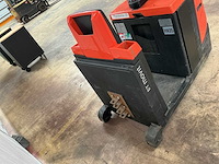 2016 bt movit tse300 industriële trekker - afbeelding 13 van  13