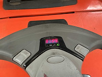 2016 bt movit tse300 industriële trekker - afbeelding 11 van  13