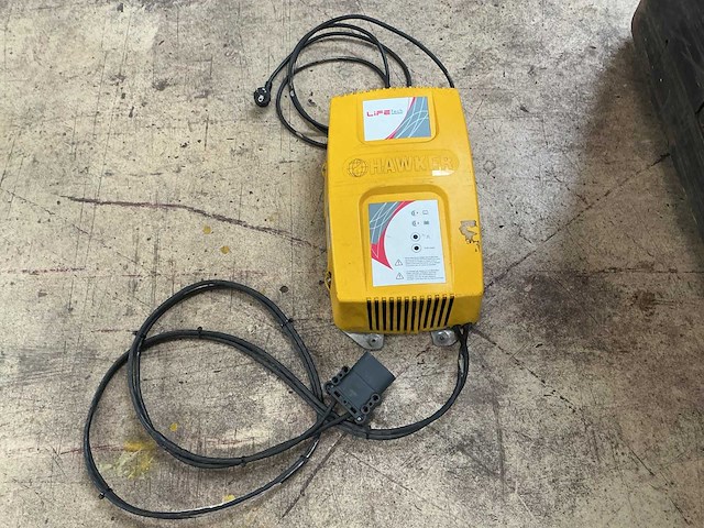 2016 bt movit tse300 industriële trekker - afbeelding 2 van  12