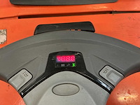 2016 bt movit tse300 industriële trekker - afbeelding 2 van  13