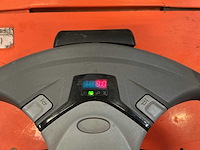 2016 bt movit tse300 industriële trekker - afbeelding 3 van  13