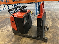 2016 bt movit tse300 industriële trekker - afbeelding 8 van  13