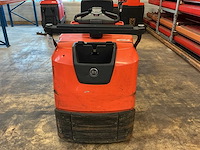 2016 bt movit tse300 industriële trekker - afbeelding 9 van  13