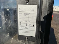 2016 bt spe120 stapelaar - afbeelding 2 van  11