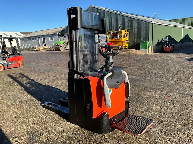 2016 bt spe120 stapelaar - afbeelding 4 van  11