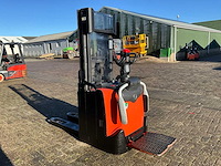 2016 bt spe120 stapelaar - afbeelding 4 van  11