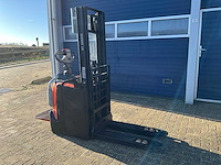 2016 bt spe120 stapelaar - afbeelding 6 van  11