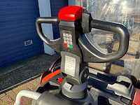 2016 bt spe120 stapelaar - afbeelding 9 van  11