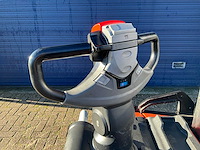 2016 bt spe120 stapelaar - afbeelding 10 van  11