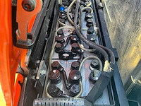 2016 bt spe120 stapelaar - afbeelding 11 van  11