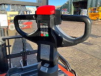 2016 bt spe200d stapelaar - afbeelding 11 van  12