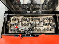 2016 bt staxio swe120s breedspoor stapelaar - afbeelding 3 van  14