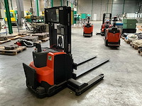 2016 bt staxio swe120s breedspoor stapelaar - afbeelding 10 van  14