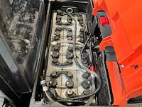 2016 bt staxio swe120s breedspoor stapelaar - afbeelding 1 van  7