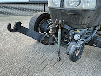 2016 case ih farmall 105u vierwielaangedreven landbouwtractor - afbeelding 22 van  22