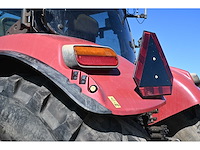 2016 case ih puma cvx 200 vierwielaangedreven landbouwtractor - afbeelding 6 van  37