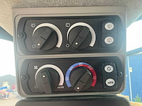 2016 caterpillar 972m xe wiellader / shovel - afbeelding 31 van  53