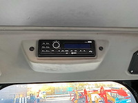 2016 caterpillar m313d mobiele kraan tzv-87-j - afbeelding 35 van  48