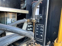 2016 caterpillar m313d mobiele kraan tzv-87-j - afbeelding 38 van  48