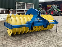 2016 ceres ms kuil verdichtingswals - afbeelding 2 van  9