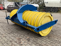 2016 ceres ms kuil verdichtingswals - afbeelding 3 van  9