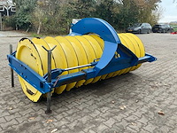 2016 ceres ms kuil verdichtingswals - afbeelding 5 van  9