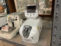 2016 chattanooga tru+trac traction unit - afbeelding 2 van  5