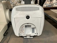 2016 chattanooga tru+trac traction unit - afbeelding 4 van  5