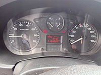 2016 citroen berlingo 1.6 bluehdi 100 buxl 4x4 awd bedrijfswagen - afbeelding 17 van  29