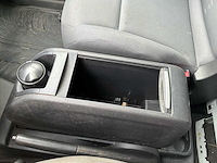 2016 citroen berlingo 1.6 bluehdi 100 buxl 4x4 awd bedrijfswagen - afbeelding 24 van  29