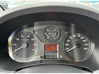 2016 citroen berlingo 1.6 bluehdi 120 business | airco + cruisecontrol | personenauto - afbeelding 16 van  19