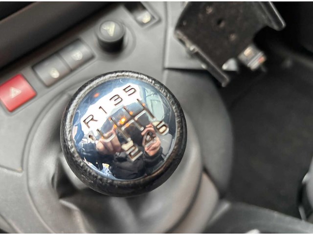 2016 citroen berlingo 1.6 bluehdi 120 business | airco + cruisecontrol | personenauto - afbeelding 2 van  19