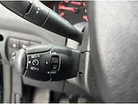 2016 citroen berlingo 1.6 bluehdi 120 business | airco + cruisecontrol | personenauto - afbeelding 3 van  19
