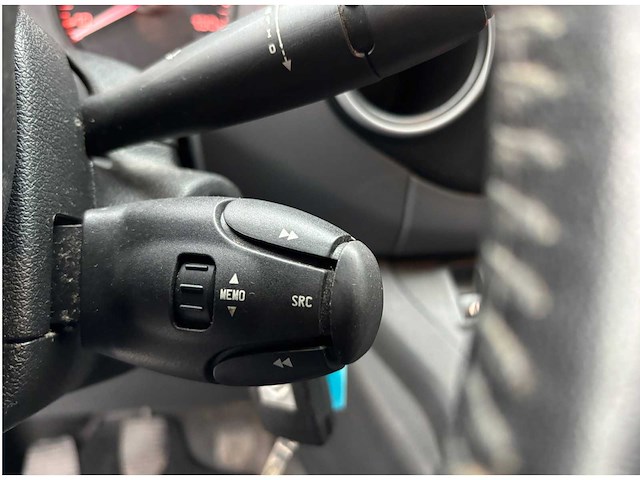 2016 citroen berlingo 1.6 bluehdi 120 business | airco + cruisecontrol | personenauto - afbeelding 4 van  19