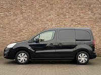 2016 citroen berlingo 1.6 bluehdi 120 business | airco + cruisecontrol | personenauto - afbeelding 6 van  19