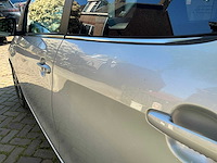 2016 citroen c1 1.2 puretech shine personenauto (jvs-69-l) - afbeelding 2 van  5
