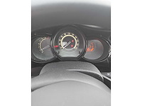 2016 citroen c3 1.2 - automaat - exclusive personenauto - afbeelding 4 van  4