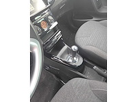 2016 citroen c3 1.2 - automaat - exclusive personenauto - afbeelding 7 van  8