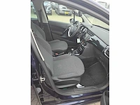 2016 citroen c3 1.2 - automaat - exclusive personenauto - afbeelding 6 van  8