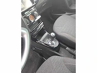 2016 citroen c3 1.2 - automaat - exclusive personenauto - afbeelding 7 van  8