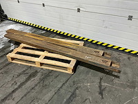 2016 conquip fa808-02400 verlenglepelset - afbeelding 2 van  5