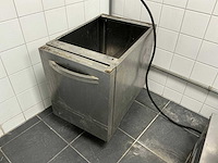 2016 cuppone pzf/30ds-c5-cp pizzapletter - afbeelding 5 van  8