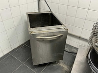 2016 cuppone pzf/30ds-c5-cp pizzapletter - afbeelding 6 van  8