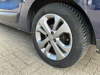 2016 dacia lodgy 1.2 tce 10th ann 7p. personenauto - afbeelding 2 van  44