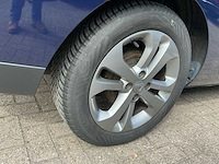 2016 dacia lodgy 1.2 tce 10th ann 7p. personenauto - afbeelding 3 van  44