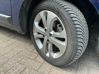 2016 dacia lodgy 1.2 tce 10th ann 7p. personenauto - afbeelding 4 van  44