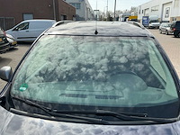 2016 dacia lodgy 1.2 tce 10th ann 7p. personenauto - afbeelding 8 van  44