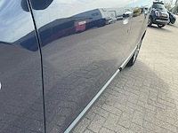 2016 dacia lodgy 1.2 tce 10th ann 7p. personenauto - afbeelding 9 van  44