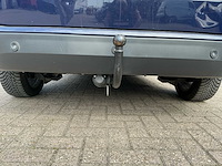 2016 dacia lodgy 1.2 tce 10th ann 7p. personenauto - afbeelding 11 van  44