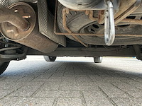 2016 dacia lodgy 1.2 tce 10th ann 7p. personenauto - afbeelding 13 van  44